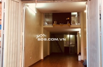 Cho thuê nhà riêng 38m2+20m2 gác lửng, Sát cạnh Trường ĐH Kiểm Sát HN, phường Dương Nội, quận Hà Đông, Hà Nội. Điện-Nước giá hộ gia đình.